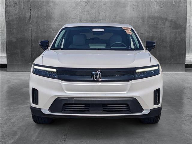 used 2024 Honda Prologue car, priced at $33,577