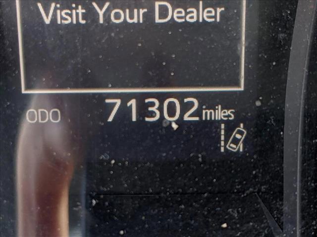 used 2019 Toyota Camry car, priced at $17,944