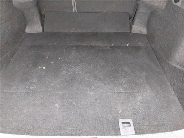 used 2019 Toyota Camry car, priced at $17,944