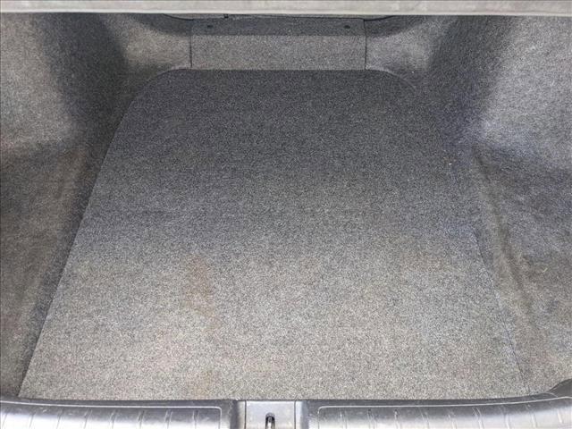 used 2019 Honda Accord car, priced at $19,922