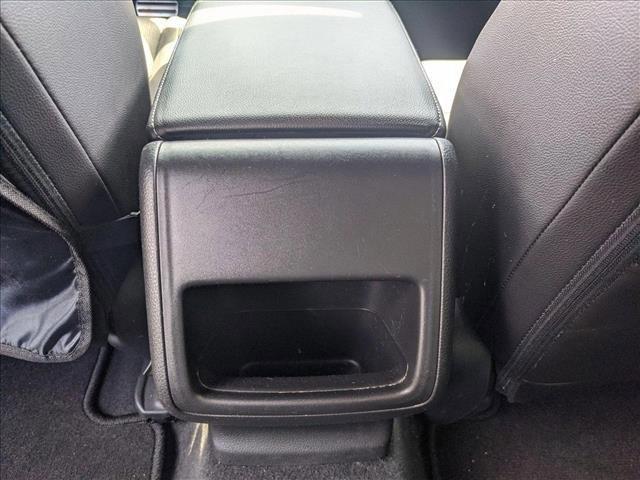 used 2019 Honda Accord car, priced at $19,922