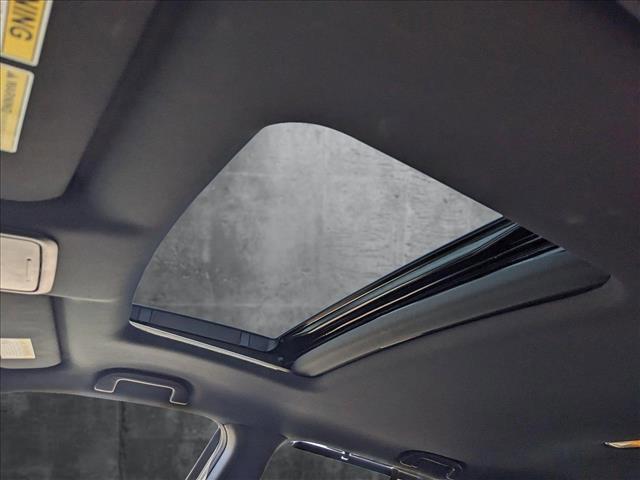 used 2022 Honda Pilot car, priced at $32,922