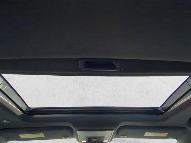 new 2025 Honda Accord Hybrid car, priced at $34,020