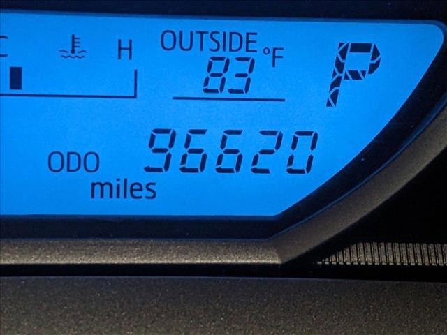 used 2013 Toyota RAV4 car, priced at $14,488