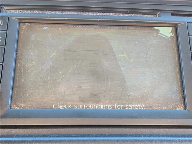 used 2014 Nissan NV200 car, priced at $9,977