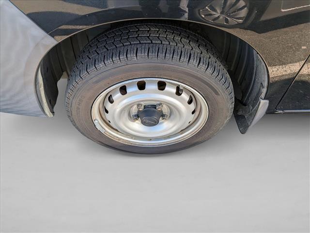 used 2014 Nissan NV200 car, priced at $9,977