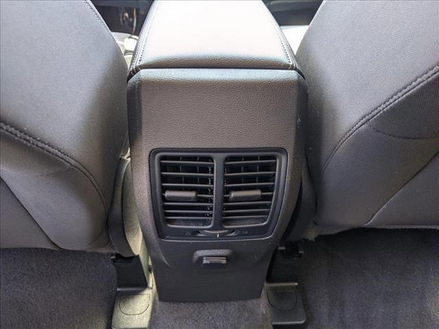 used 2019 Ford Escape car, priced at $10,333