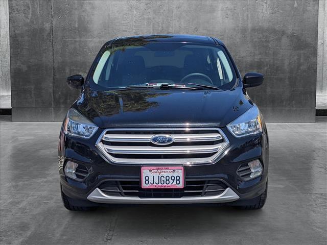 used 2019 Ford Escape car, priced at $10,333