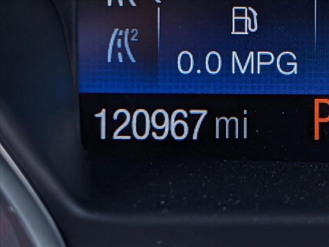 used 2019 Ford Escape car, priced at $11,877
