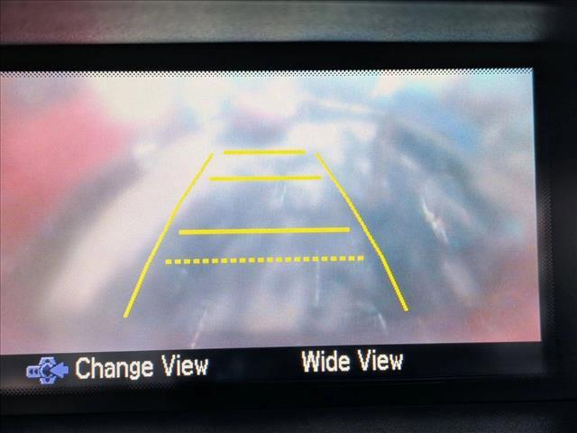 used 2013 Honda CR-V car, priced at $12,877