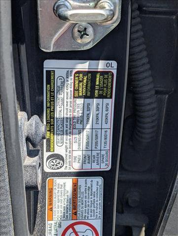 used 2014 Subaru Impreza car, priced at $10,477
