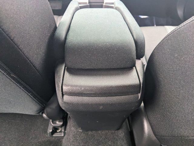 used 2016 Honda Civic car, priced at $13,522