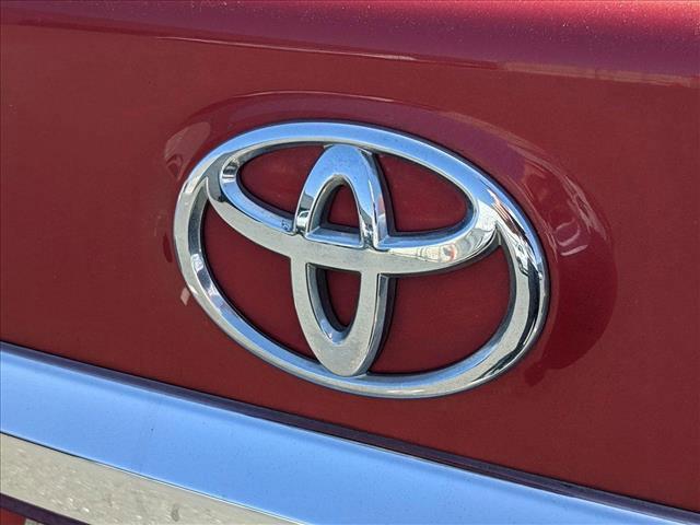 used 2012 Toyota Corolla car, priced at $10,377
