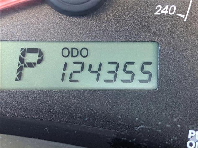 used 2012 Toyota Corolla car, priced at $10,377