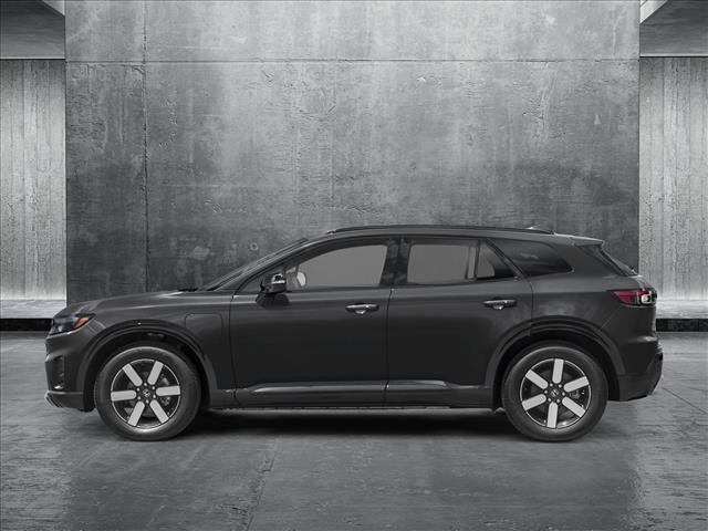 new 2025 Honda Prologue car, priced at $53,605