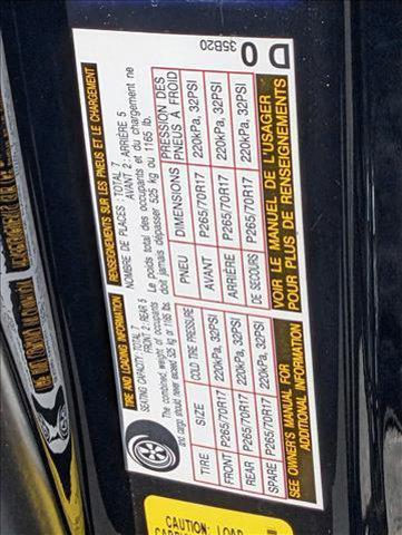 used 2021 Toyota 4Runner car, priced at $40,977