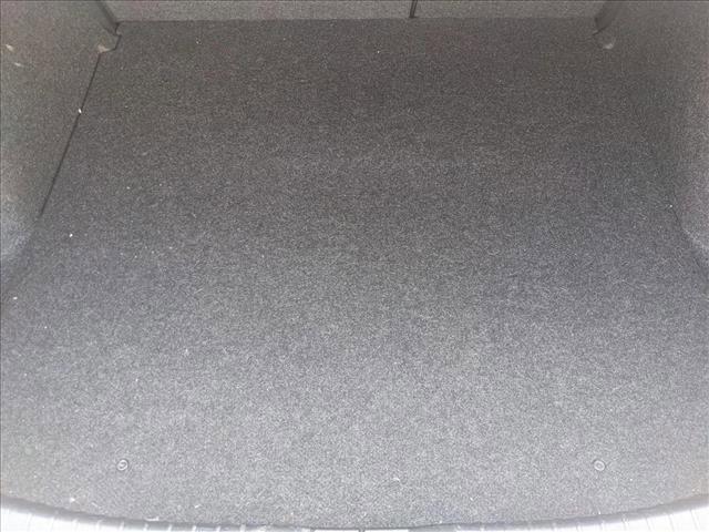 used 2018 Mazda Mazda3 car, priced at $16,677
