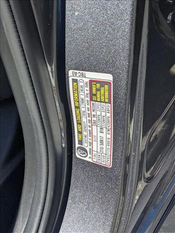 used 2019 Honda Civic car, priced at $18,622