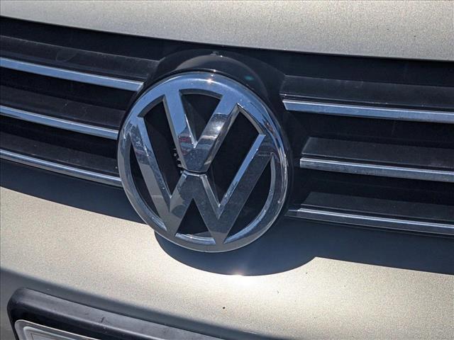 used 2012 Volkswagen Eos car, priced at $9,277