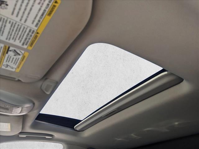 used 2019 INFINITI QX60 car, priced at $15,922