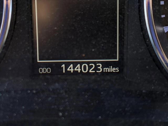 used 2014 Toyota Highlander car, priced at $15,344