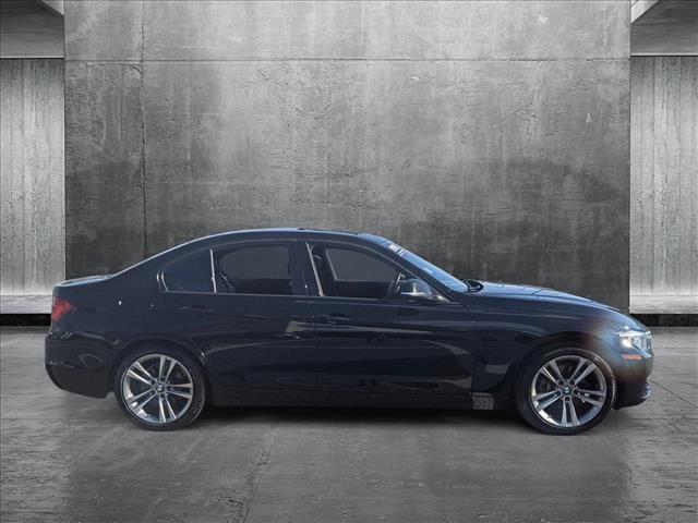 used 2012 BMW 328 car, priced at $10,122