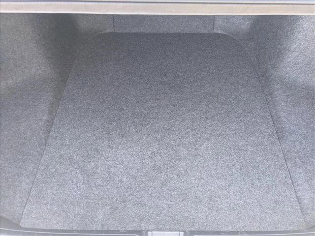 used 2018 Honda Accord car, priced at $23,422