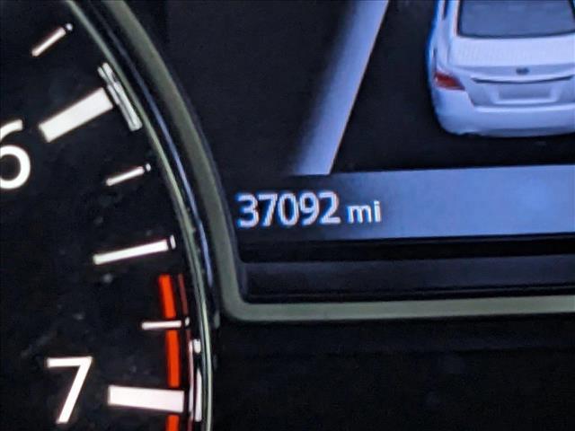 used 2017 Nissan Altima car, priced at $14,622