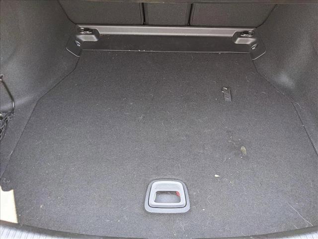 used 2023 Mercedes-Benz C-Class car, priced at $34,122