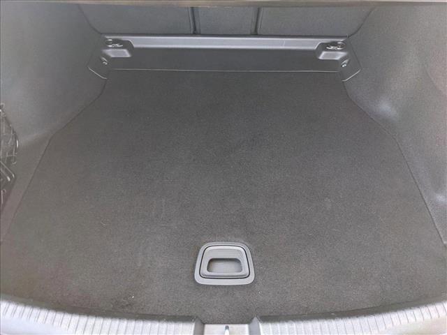 used 2023 Mercedes-Benz C-Class car, priced at $32,922