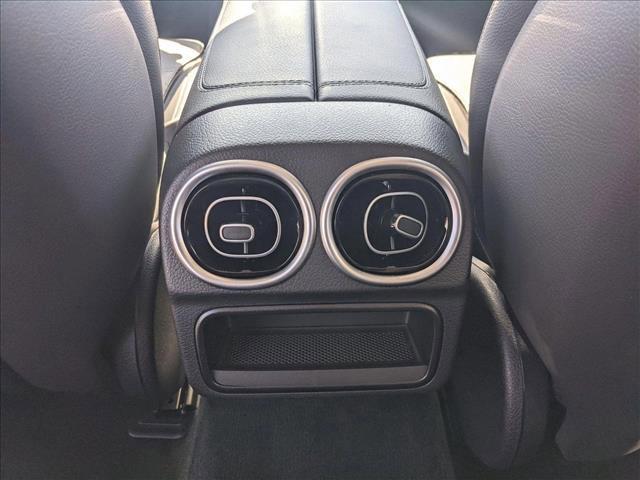 used 2023 Mercedes-Benz C-Class car, priced at $32,922