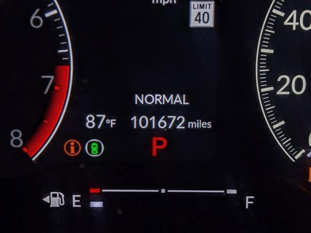 used 2024 Honda Civic car, priced at $19,933