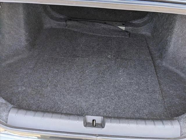 used 2020 Honda Civic car, priced at $15,822