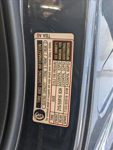 used 2020 Honda Civic car, priced at $18,099