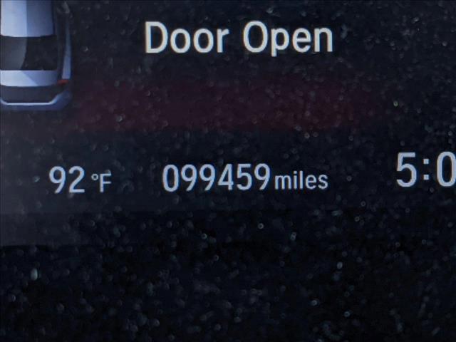 used 2020 Honda Civic car, priced at $18,099