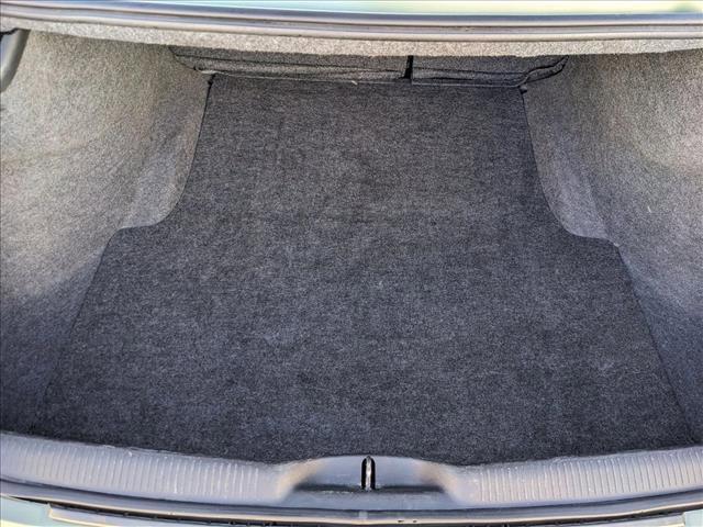 used 2022 Dodge Charger car, priced at $19,833