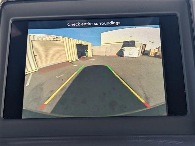 used 2022 Dodge Charger car, priced at $19,833