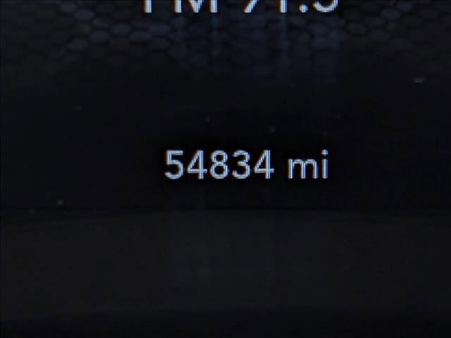 used 2022 Dodge Charger car, priced at $19,833