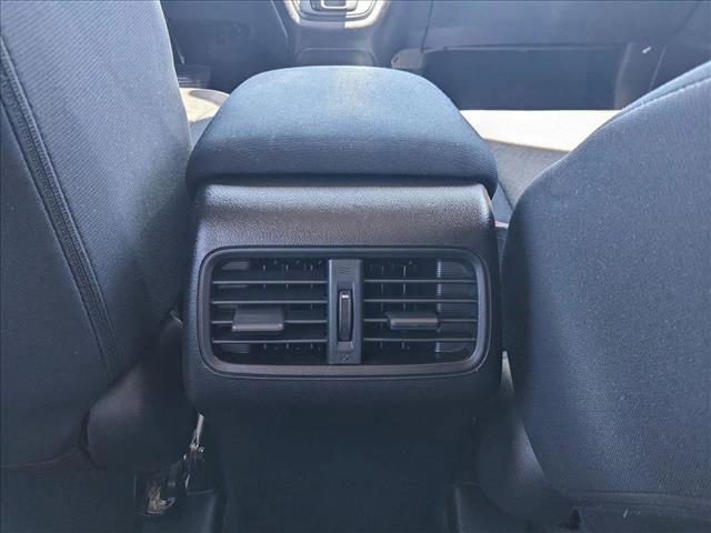 used 2015 Honda CR-V car, priced at $15,922