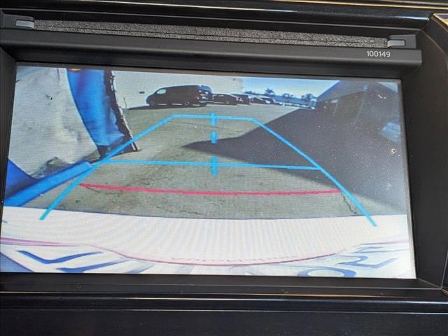 used 2014 Toyota Corolla car, priced at $11,622