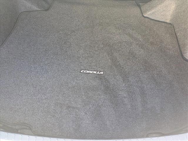 used 2014 Toyota Corolla car, priced at $11,622