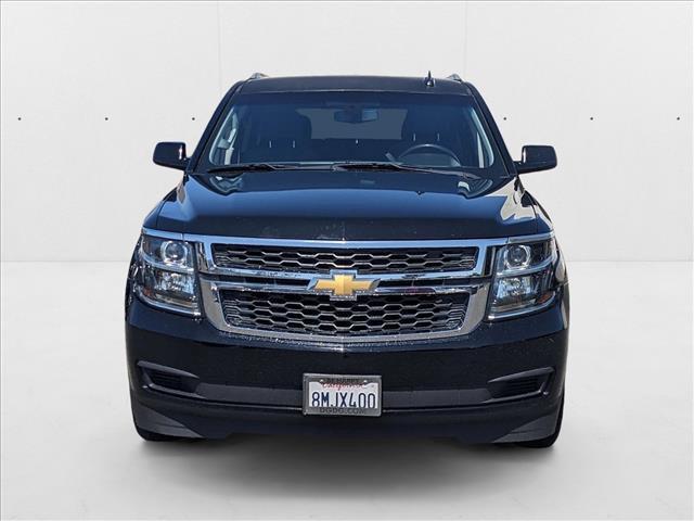 used 2016 Chevrolet Tahoe car, priced at $20,777