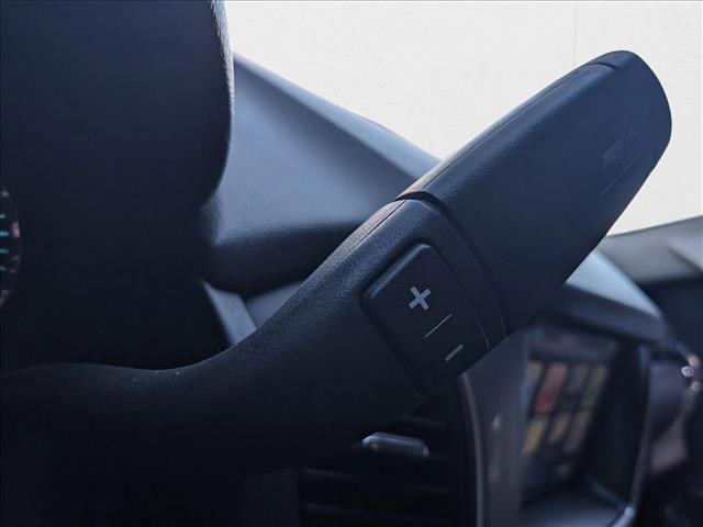 used 2016 Chevrolet Tahoe car, priced at $20,777
