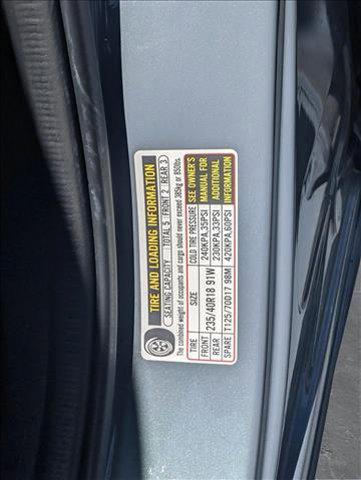 used 2021 Honda Civic car, priced at $23,399