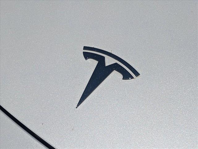 used 2022 Tesla Model Y car, priced at $31,577