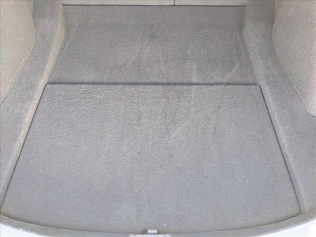 used 2018 Tesla Model 3 car, priced at $19,933