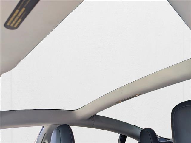 used 2018 Tesla Model 3 car, priced at $19,933