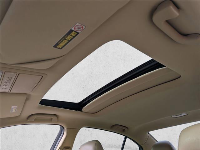 used 2010 Honda Accord car, priced at $11,877