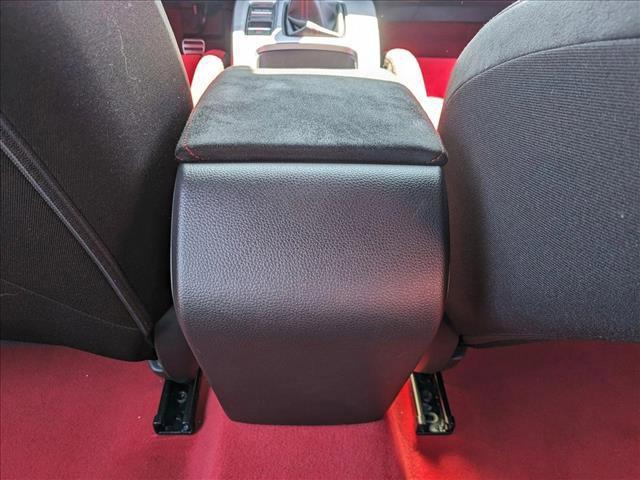 used 2025 Honda Civic Type R car, priced at $47,833
