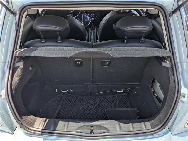 used 2013 MINI Hardtop car, priced at $7,577